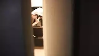 سكس بنات عذراء بكر وينك رجال شيبه بقوه وغتصاب