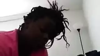جلسة جنس عنيفة مع عاهرة مراهقة