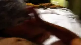 وفاء عامر تتعرى وتتمارس معها الجنس من فنانين مصريين