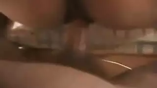 فلبينايات