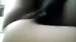 مشهد إبزاع صريح