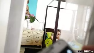 بنت لهه زب