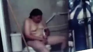 حركة إكس إكس إكس خشنة على كس جميل