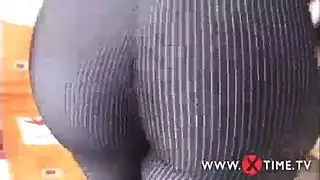 سكس صوار وشم عل كس