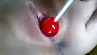 عجوز ينك بت سمح
