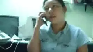 أطول زب