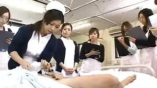 فيلم سكس مراهقات بنات صغيرات هاردكور