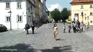 جلسة جماع مع مراهقة في إسرائيل صريحة وخام
