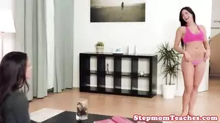صور مخنثات فرنسيات