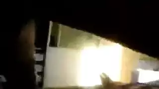 بورن ياباني صعب: حركات جنسية مكثفة