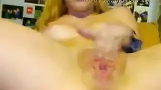 جلسة نيك بمؤخرة يمنية منتفخة