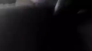 جماع عنيف لأول مرة لعذراء ساذجة
