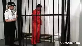 شميل بنيك شميل