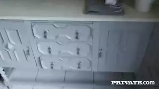 فتحت طيز كبيرة جدا