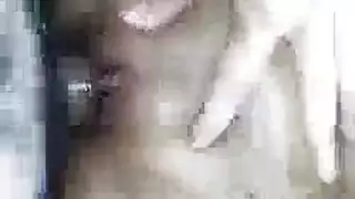 مثلات اكس سكس