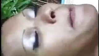 احتفال نيك شرجي وفموي خشن