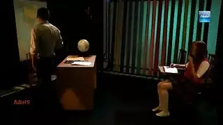 مشاهد إباحية أجنبية صريحة حصرية