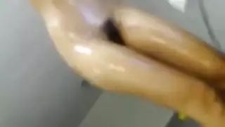جلسة سكس قاسية مع جسد بريتي زينتا المذهل
