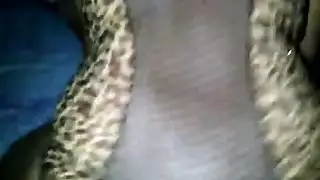 مصمه طيز