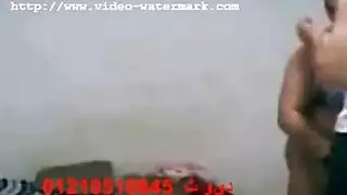 س،حصان