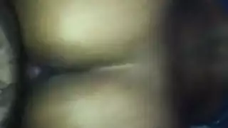 سحاق بت تغتصب بنت