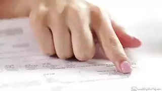 الصراخ أثناء الجماع الشغوف
