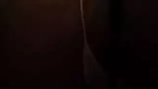 فتاة عربية تمارستماؤس عاده سريه