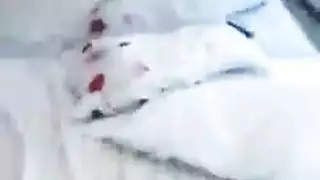 فيلم سكس مفبرك لكاترينا كابور بمشاهد صريحة