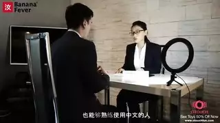 فيض النشوة يؤدي إلى ابتسامات دائمة