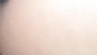 عاهرات مغربيات يأخذن قضيب أجنبي بعمق