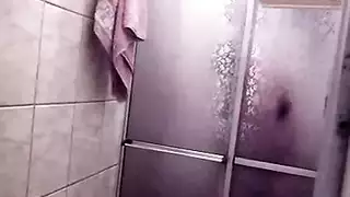عضو صناعي نحلة داخل مهبلي بعمق