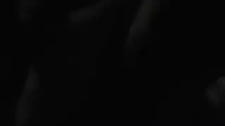 مشهد إباحي صريح لنجم بوليوود مع ممثلة ذات صدر كبير
