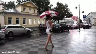 ماراثون إباحية 89