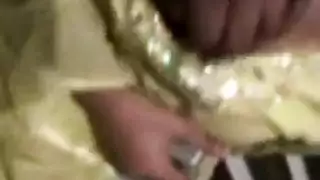 أفلام إباحية مع عاهرات آسيويات