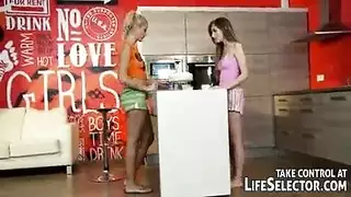 سكس عمانين عربية