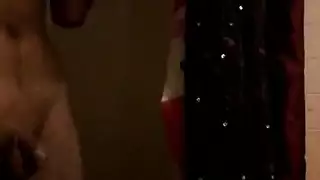 في الصدفة