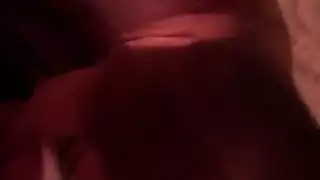 الأسود واليابانية زي زوجة عرقي الجنس