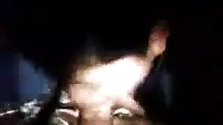 فانيسا العاهرة تُمارس الجنس على وجهها وتُغطى