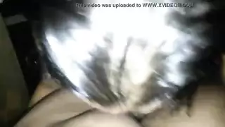 نياك هدي الصعيد مصريه داخل