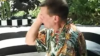 قصب بنت