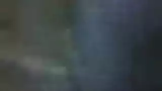 تدمير شرجي لخدود ضخمة فيلم إباحي