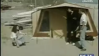 فلم الكلاسيكي نيك