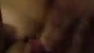 عاهرات شرجيات نساء ناضجات فيلم إكس إكس إكس 2018