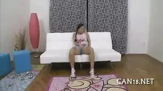 ثنائي نجوم البورن: أداء فيفي ووفاء الإكس إكس إكس