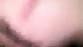 أول شرج وجنس خشن مع مراهقات مثيرات جديدات