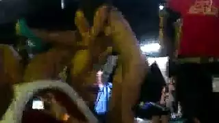 animal fucking fantasy: dolphin bangs wet pussies