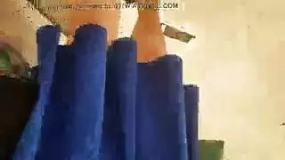 كس سكرتيرات وردي: جلسة جماعية قوية في الهواء الطلق