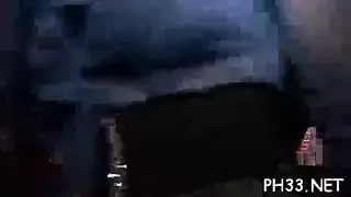 زي مدرسي حزب الكلية نائب الرئيس