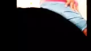 المركز الأزرق للمحتوى الجنسي الخام