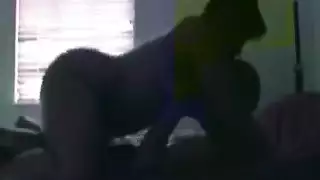 لمرة مشتهيه
